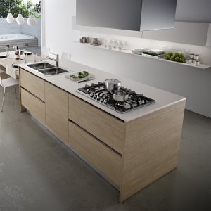 Kitchen 01